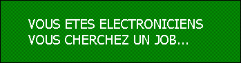 cliquez ici