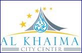 alkhaima