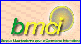 BMCI