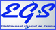 Email: EGS@gmail.com TEL : 36373640 ; 26303163