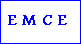 EMCE